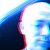 Jeremy Mayer-Oakes's profile image
