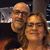 Julie Ritter Hawkins's profile image