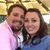 Brooke Baker's profile image