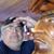 Kevin Ulmer's profile image