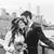 Suzanne Cellura Andow's profile image