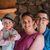Amy M. Sorensen's profile image