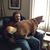 James F. Bloedel's profile image