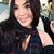 Perla Mendez's profile image