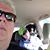 Brent Nearhood's profile image