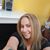 Monique M Delacruz's profile image