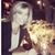 Valerie Boucher-Gardhouse's profile image