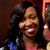 Edwinna Carr's profile image
