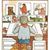 Chris Riccobono's profile image