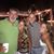 Dorothy Mottl's profile image