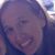 Jamie Vioral Jeffrey's profile image