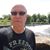 David Joslin's profile image