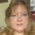Veronica Hendricks's profile image