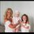 Tina Butler Fair's profile image