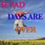 Beverly Spates's profile image