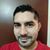 Juan Bautista's profile image
