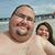 James Jarrell's profile image