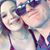 Keelan Willison's profile image