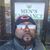 Ibraheem Longs Sr.'s profile image