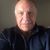Bill Hales's profile image