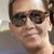 Peter Arada's profile image