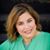 Elizabeth Barillari-Paner's profile image
