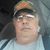 John Nitzschke's profile image