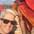 Betty Dickerson's profile image