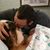 Jessica Maranto's profile image