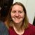Jaime Gentry Parker's profile image
