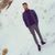 Yousif Abye's profile image