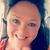 Kristi Lynne's profile image