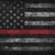 James Campbell Jr.'s profile image