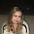 Marina Coates's profile image