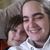 Courtney Wheeler's profile image