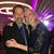 Traci Lanier's profile image