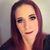 Jennifer Petersdorf's profile image