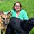 Joanne Martin's profile image