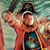Derek Smith's profile image