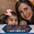 Charlie-Kami Clayton's profile image