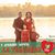 Jacqueline Lopez-Castillo's profile image