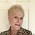 Dottie Vogel Hargett's profile image