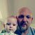 Shane William Robertson's profile image