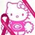 Amy Marie Rose's profile image