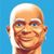Ed Hartman's profile image