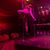 Junathean Jazmine Summers's profile image