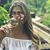 Maddy Trigg's profile image