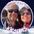 Rosemarie Biscardi Krischer's profile image