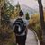 Landry Inman's profile image