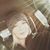 Kristen Corkran's profile image